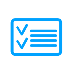 Временная Прописка в Туринске Временная Прописка в Туринске